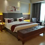 Demelia Hotel