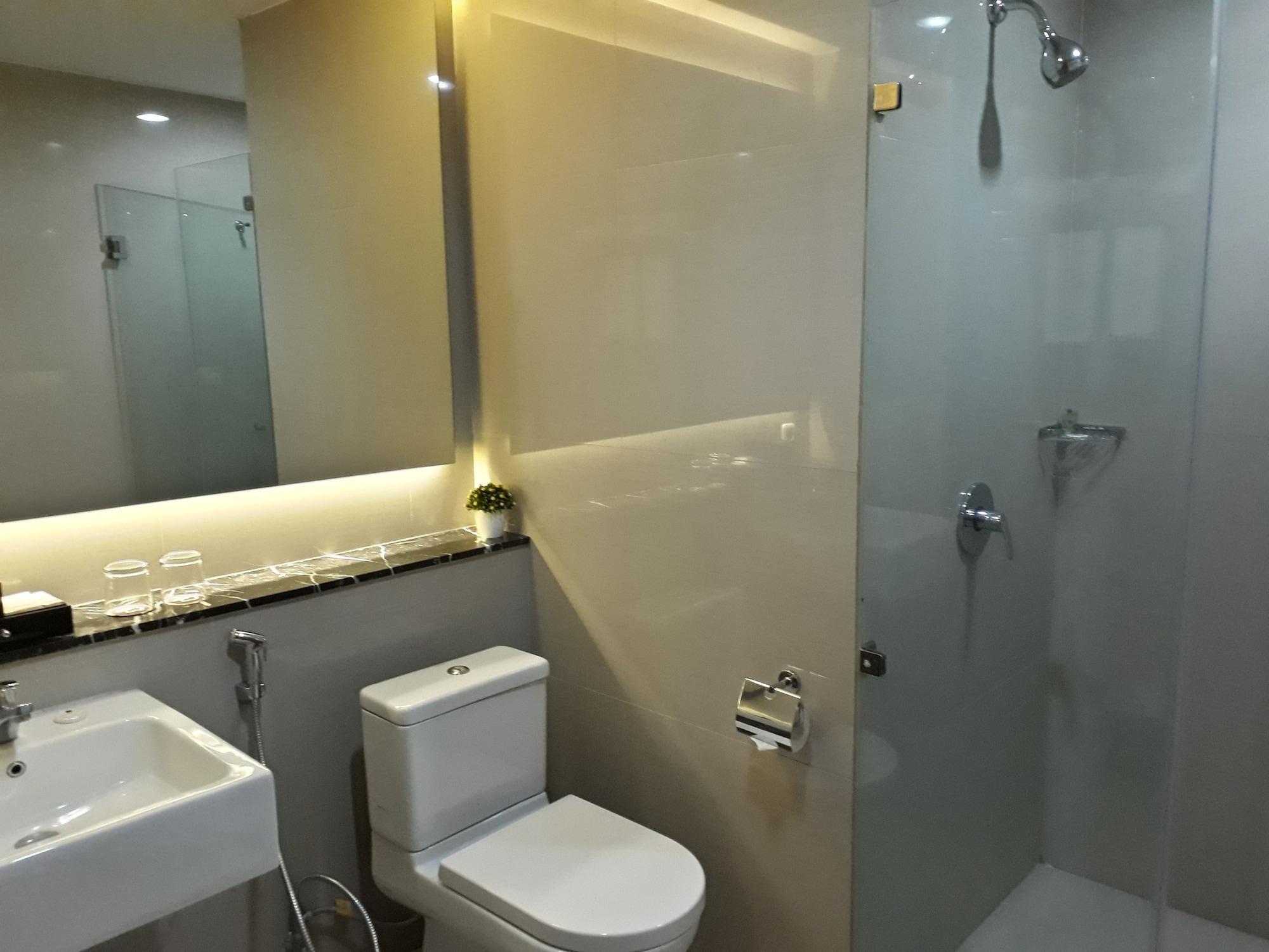 Hotel Demelia 3*
