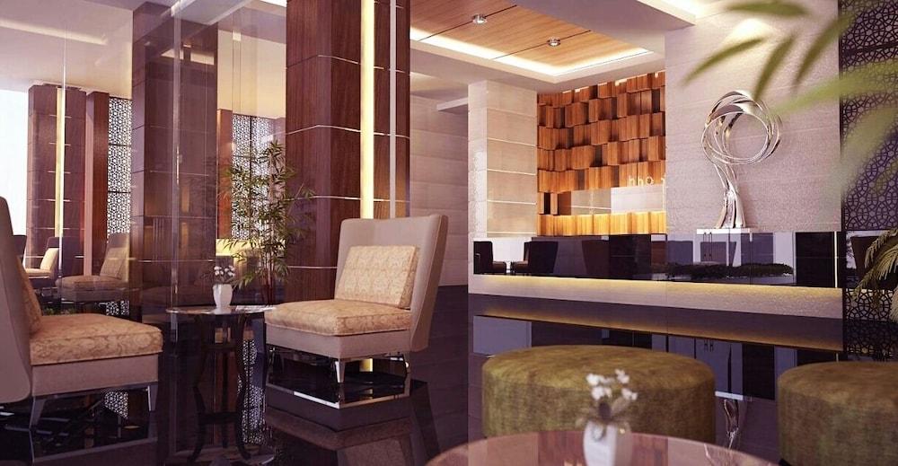 Hotel Demelia 3*