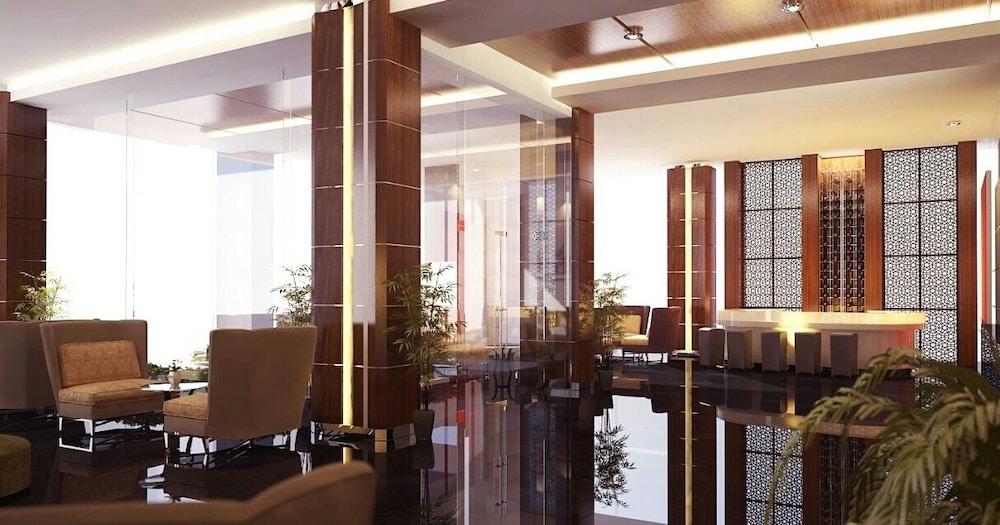 Hotel Demelia Makassar