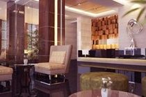 Hotel Demelia 3*
