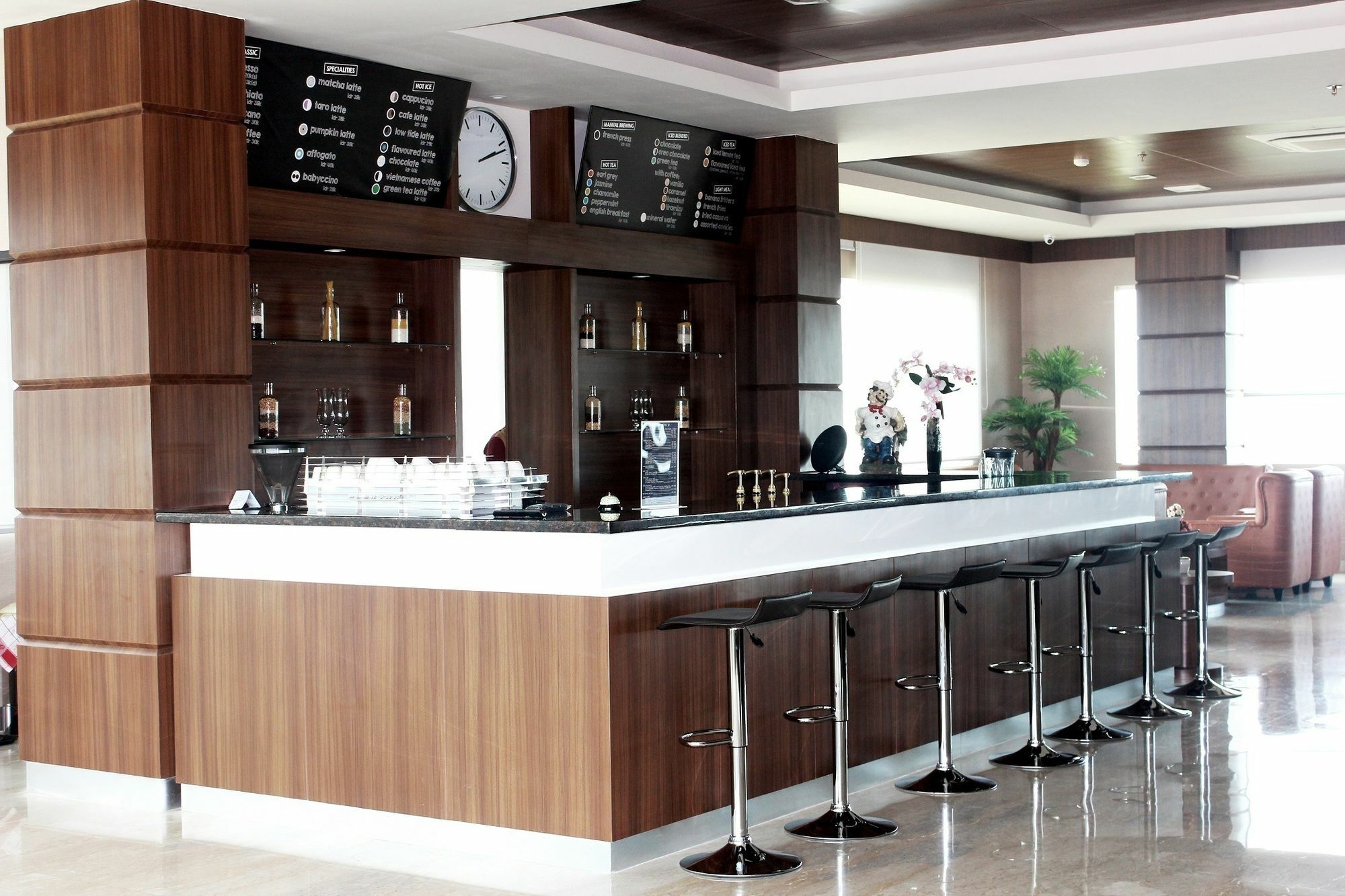 Hotel Demelia