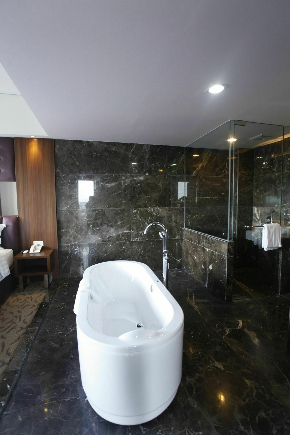 Demelia Hotel Makassar